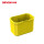 黄积目小盒-130x83x91mm