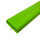 pvc绿管10米(2米/根)