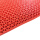 红色—6.0mm加密0.9米宽*3米长