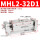MHL2一32D1