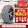 235/55R18 100V K127A