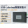 USB3133-D0(16位500K采集) AD量