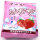 冰粉粉草莓味40g5袋
