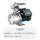 370W不锈钢喷射泵变频款