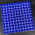 25深蓝色瓷砖款 (免填缝泳池款)