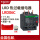 LRD06C  11.6A