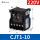 CJT1-10220V