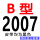 B-2007 Li