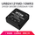 URB2412YMD-10WR3【24V转12V】