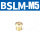 BSLMM5
