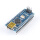 nano开发板 MINI接口焊接好排针(328芯片