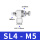 ASL4-M5
