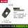 APMT160408-MF YZ5010 高硬度钢