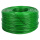 升级新款材质包塑钢丝绳(10毫米