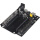 黑色ESP3230Pin扩展板