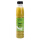 冷冻橄榄汁(500g瓶)