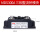 300A1600V