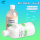 氧化铈研磨液 BNY-1UM（1kg/瓶）