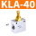 KLA-40