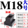 M18大号T【底宽35上宽19.7高30】