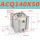 ACQ/CQ2B140X50