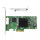 ACT017I350T2BLK   PCIE 4X