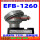 EFB-1220货期