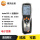 635-1温湿度测量仪