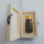 15ml密封精油瓶+实木礼盒