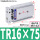 TR16*75S