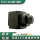 FPDLINK相机 RTS-IMX390-F120