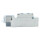 SY5120-5LZD-01