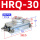 HRQ 30