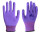 红宇L309紫纱紫12双