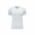 MJ-862#白色短袖上衣