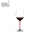 璀璨 红杆 波尔多红酒杯 625ml