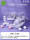 仓鼠笼亚克力套餐7升级款紫白色