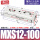 MXS12-100