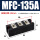 MFC135A