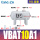储气罐VBAT10A1