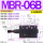 MBR-06B-
