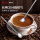 长柄咖啡勺(304材质)