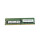 8G ECC DDR4 2666