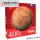 400片火星拼图MW4160