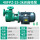 40FPZ-25-3KW 自吸泵(380V)