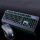 ZK5键盘+ZM15鼠标+送桌垫