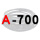 A-700