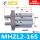 MHZL2-16S (常开)