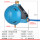 4分外丝球形自动排水器+2米
