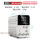 升级程控款WPS305B(30V5A)白色